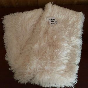 Scarf-Infinity-Super soft- New-Great for a cold night